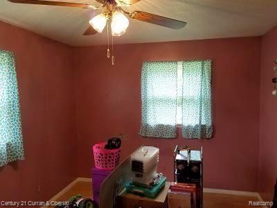 4659 West Carleton Road Adrian, MI 49221 - Photo 14 of 37 bdrm 2b.jpg