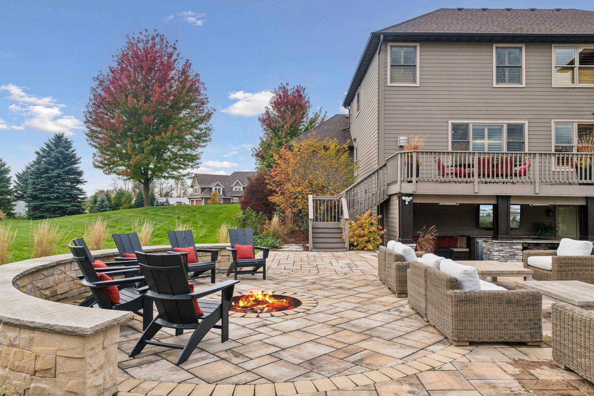 1010 Drake Court Independence, MN 55359 - Photo 52 of 62