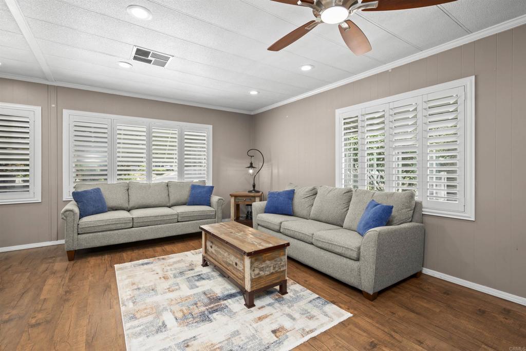 1925 Otay Lakes Road, Unit 19 Chula Vista, CA 91913 - Photo 7 of 40