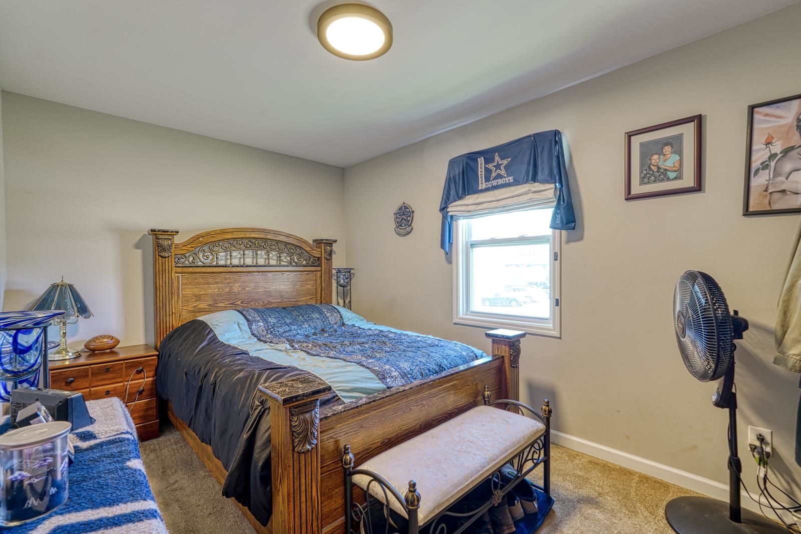 431 Gravley Road Greer, SC 29651 - Photo 17 of 23