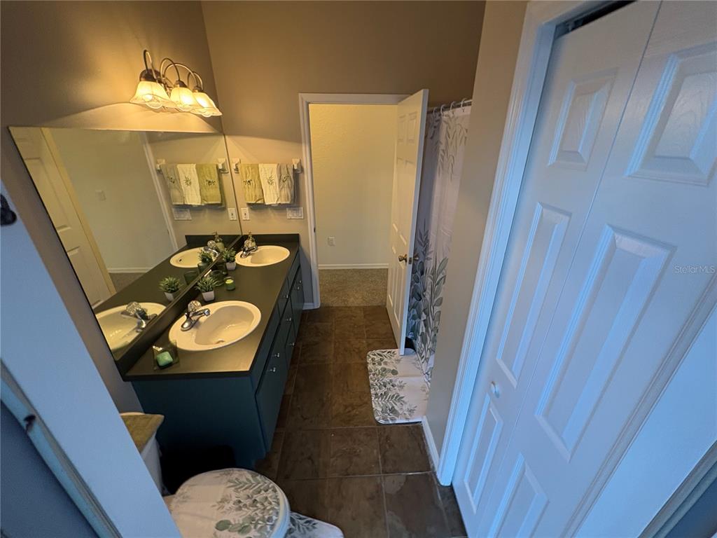 2810 Highview Bend Lakeland, FL 33812 - Photo 22 of 35