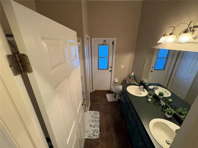 $470,000 | 2810 Highview Bend, Lakeland, FL 33812