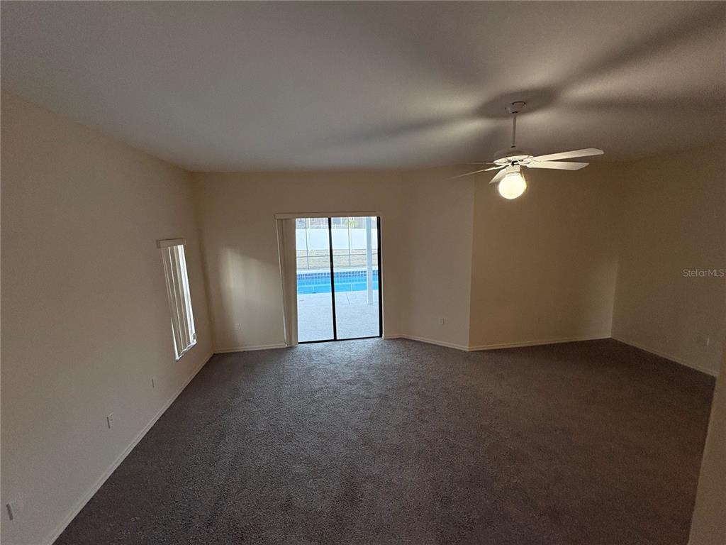 2810 Highview Bend Lakeland, FL 33812 - Photo 24 of 35