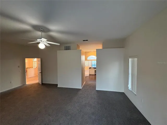 $470,000 | 2810 Highview Bend, Lakeland, FL 33812