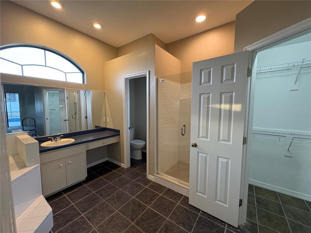 2810 Highview Bend Lakeland, FL 33812 - Photo 29 of 35