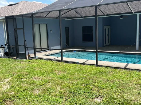 $460,000 | 2810 Highview Bend, Lakeland, FL 33812