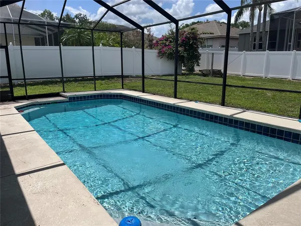 $460,000 | 2810 Highview Bend, Lakeland, FL 33812
