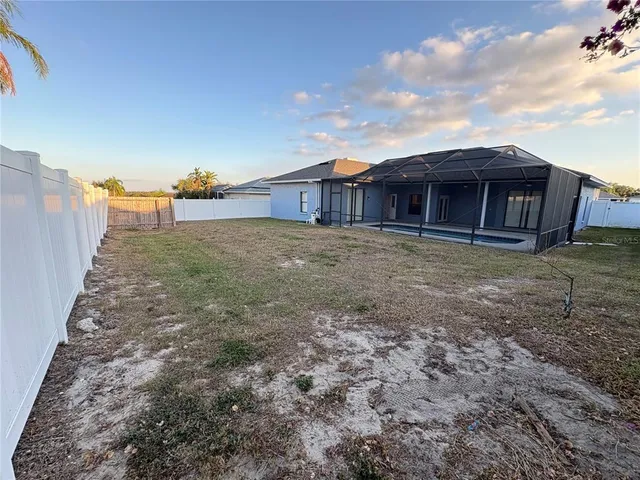 $470,000 | 2810 Highview Bend, Lakeland, FL 33812