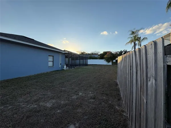 $460,000 | 2810 Highview Bend, Lakeland, FL 33812