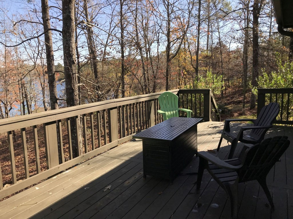 653 Edisto Lake Road Wagener, SC 29164 - Photo 22 of 33