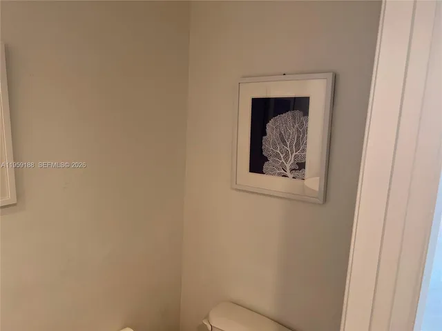 $11,000 | 18671 Collins Avenue, Unit 601, Sunny Isles Beach, FL 33160