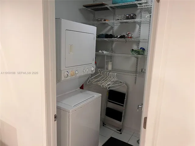 $11,000 | 18671 Collins Avenue, Unit 601, Sunny Isles Beach, FL 33160