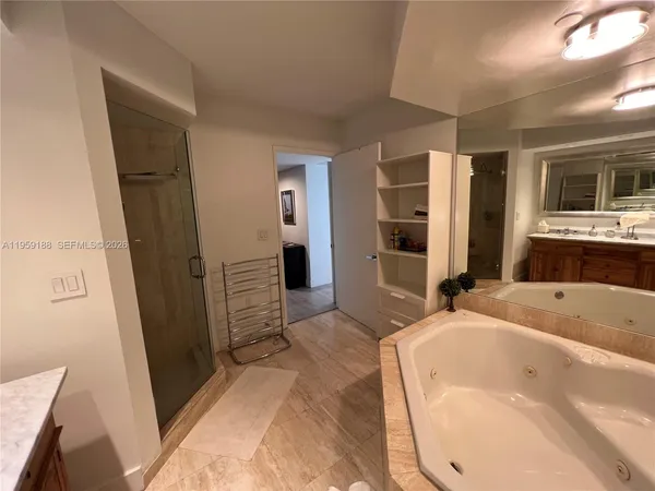 $11,000 | 18671 Collins Avenue, Unit 601, Sunny Isles Beach, FL 33160