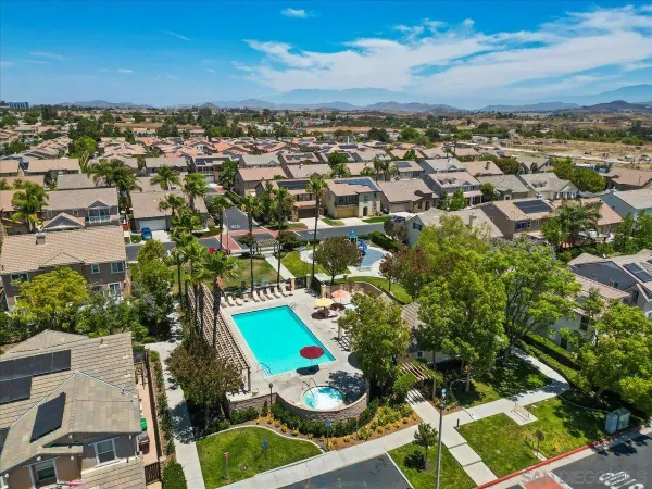 $675,000 | 28434 Bruning Street, Murrieta, CA 92563