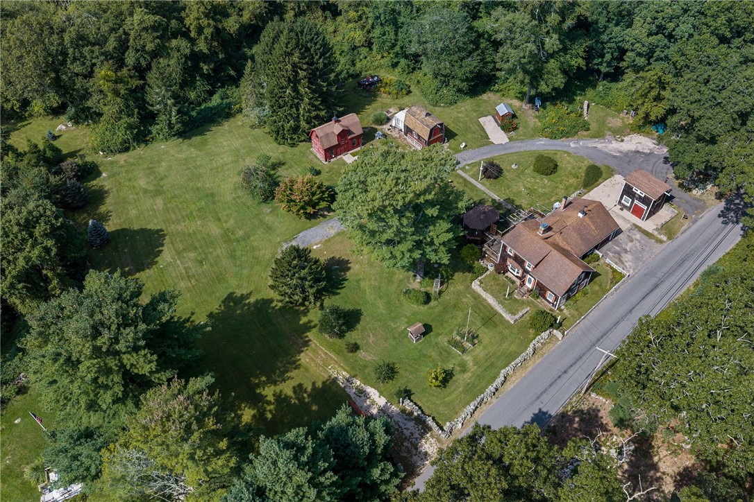 45 North Road Hopkinton, RI 02833 - Photo 6 of 34 Gallery Image 6
