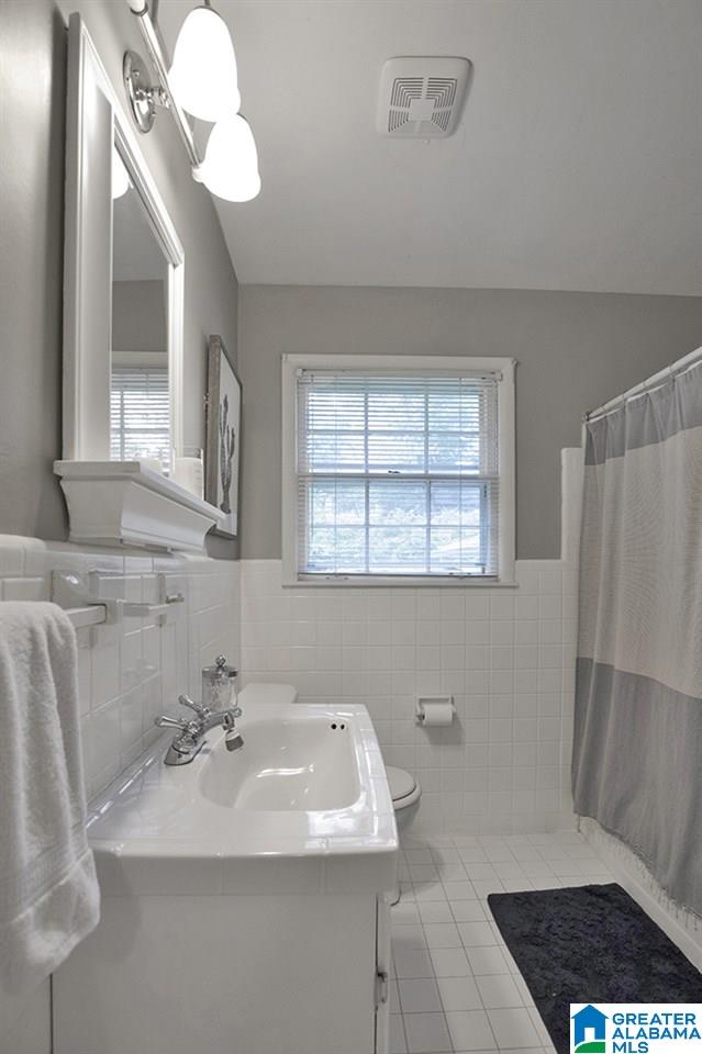 2336 Queensview Road Birmingham, AL 35226 - Photo 22 of 36