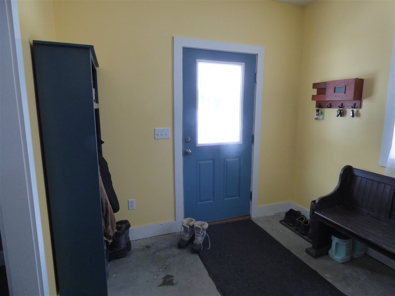 5604 Vermont Rte 125 Bridport, VT 05734 - Photo 2 of 37