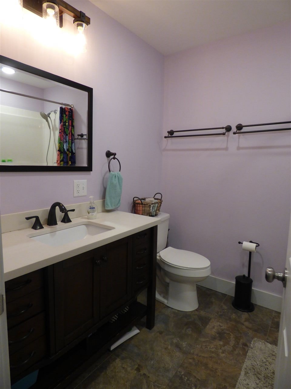 5604 Vermont Rte 125 Bridport, VT 05734 - Photo 20 of 37