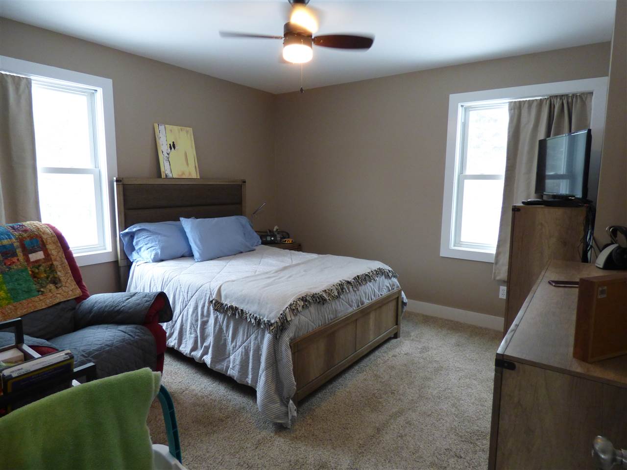 5604 Vermont Rte 125 Bridport, VT 05734 - Photo 24 of 37