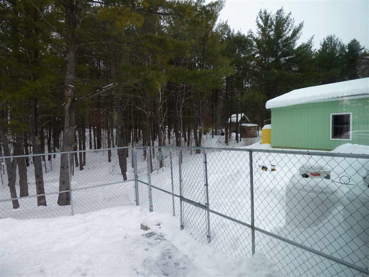 5604 Vermont Rte 125 Bridport, VT 05734 - Photo 30 of 37