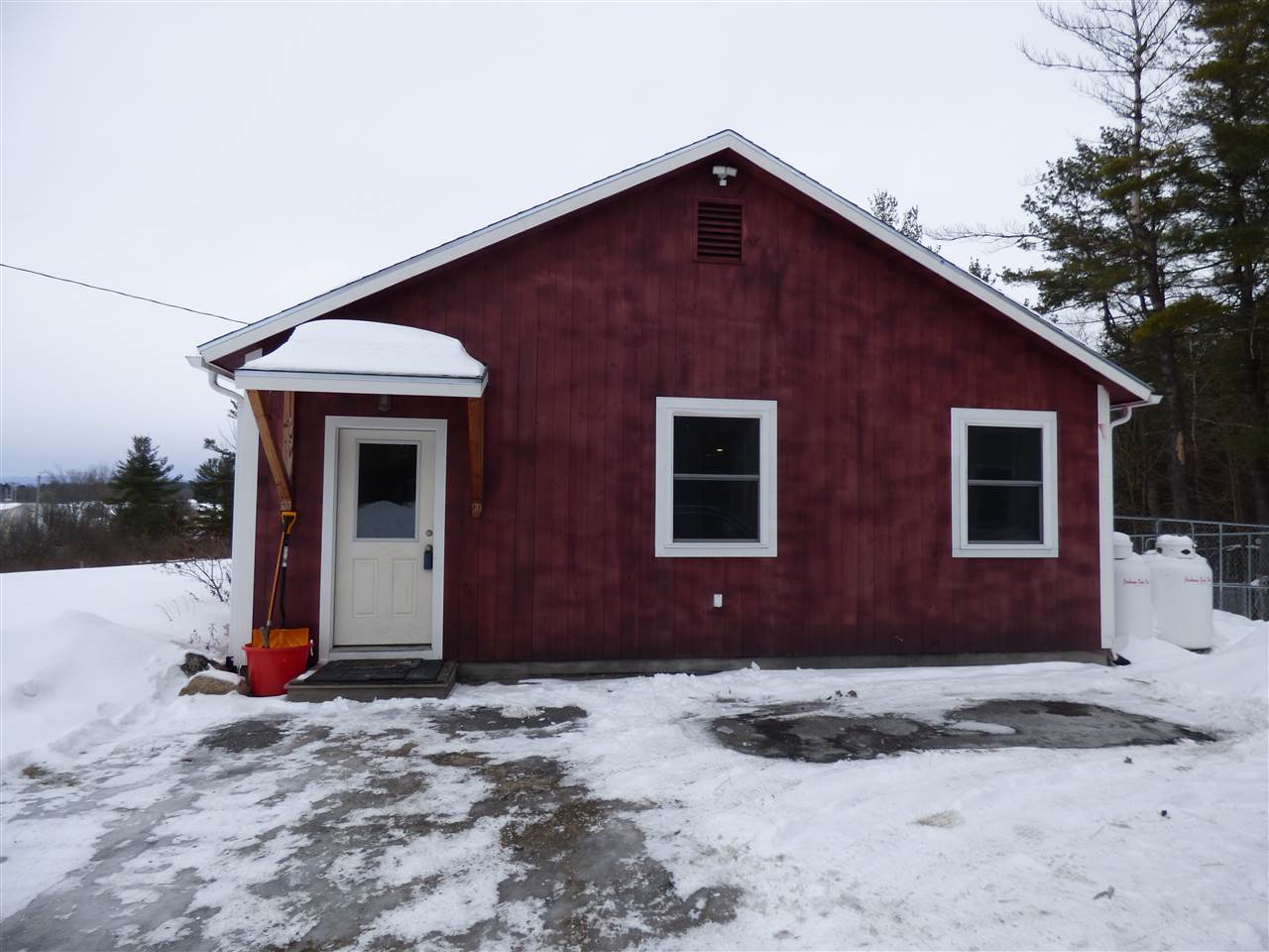 5604 Vermont Rte 125 Bridport, VT 05734 - Photo 34 of 37