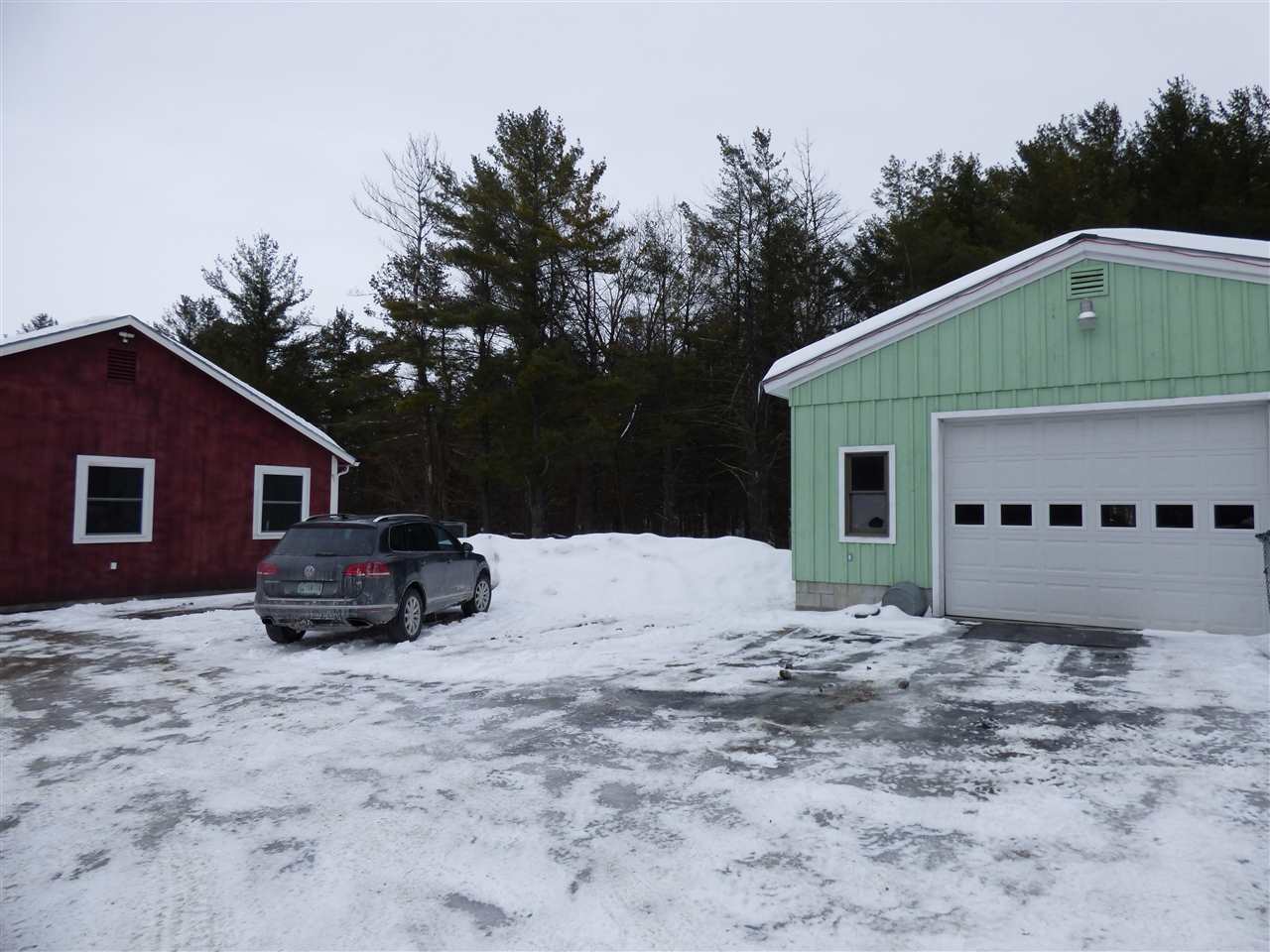 5604 Vermont Rte 125 Bridport, VT 05734 - Photo 35 of 37