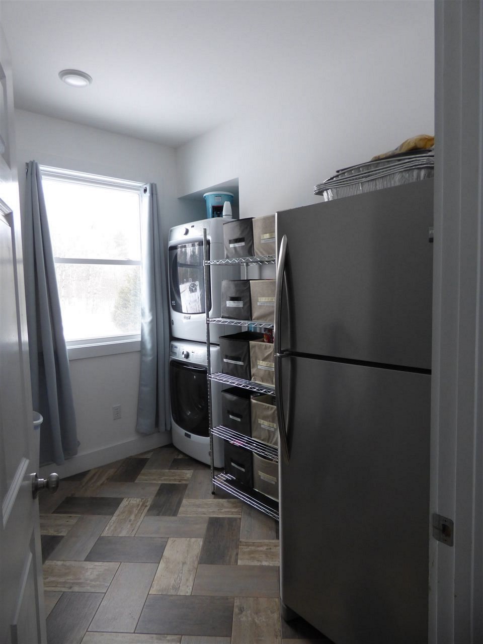 5604 Vermont Rte 125 Bridport, VT 05734 - Photo 5 of 37