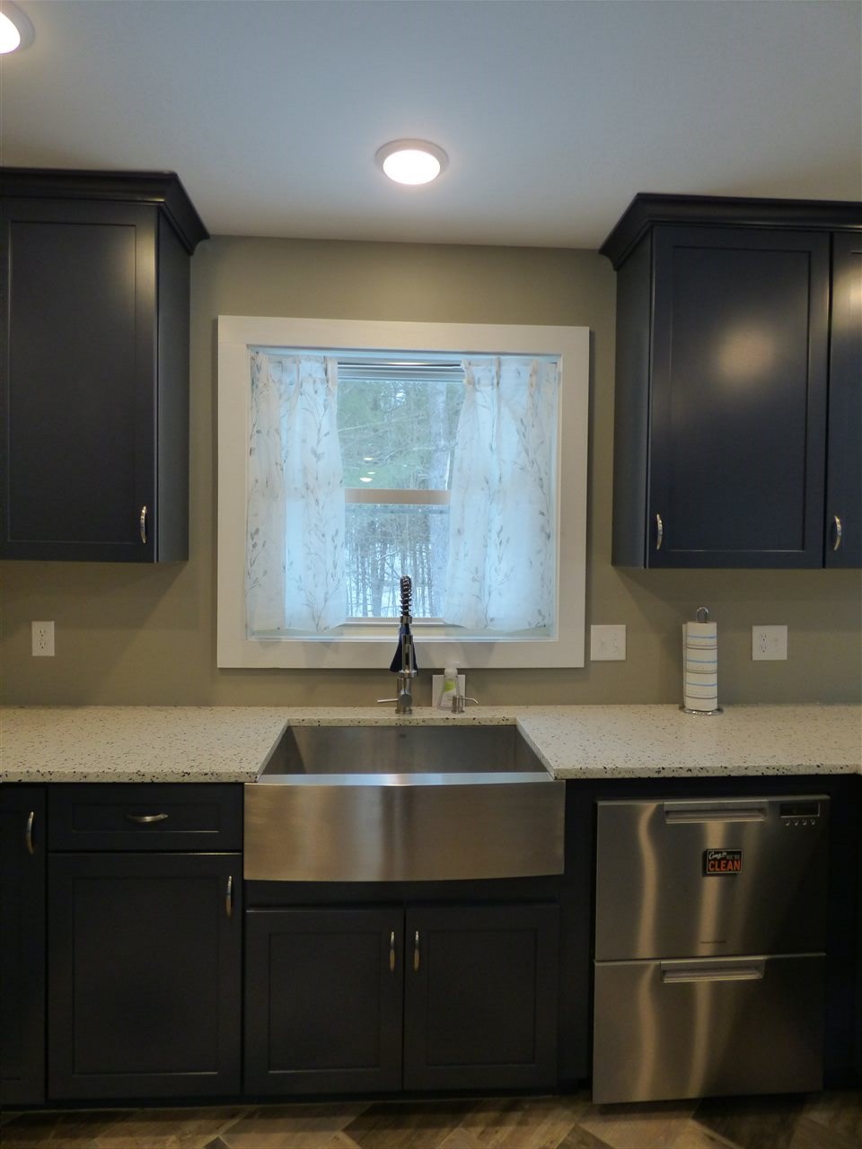 5604 Vermont Rte 125 Bridport, VT 05734 - Photo 7 of 37