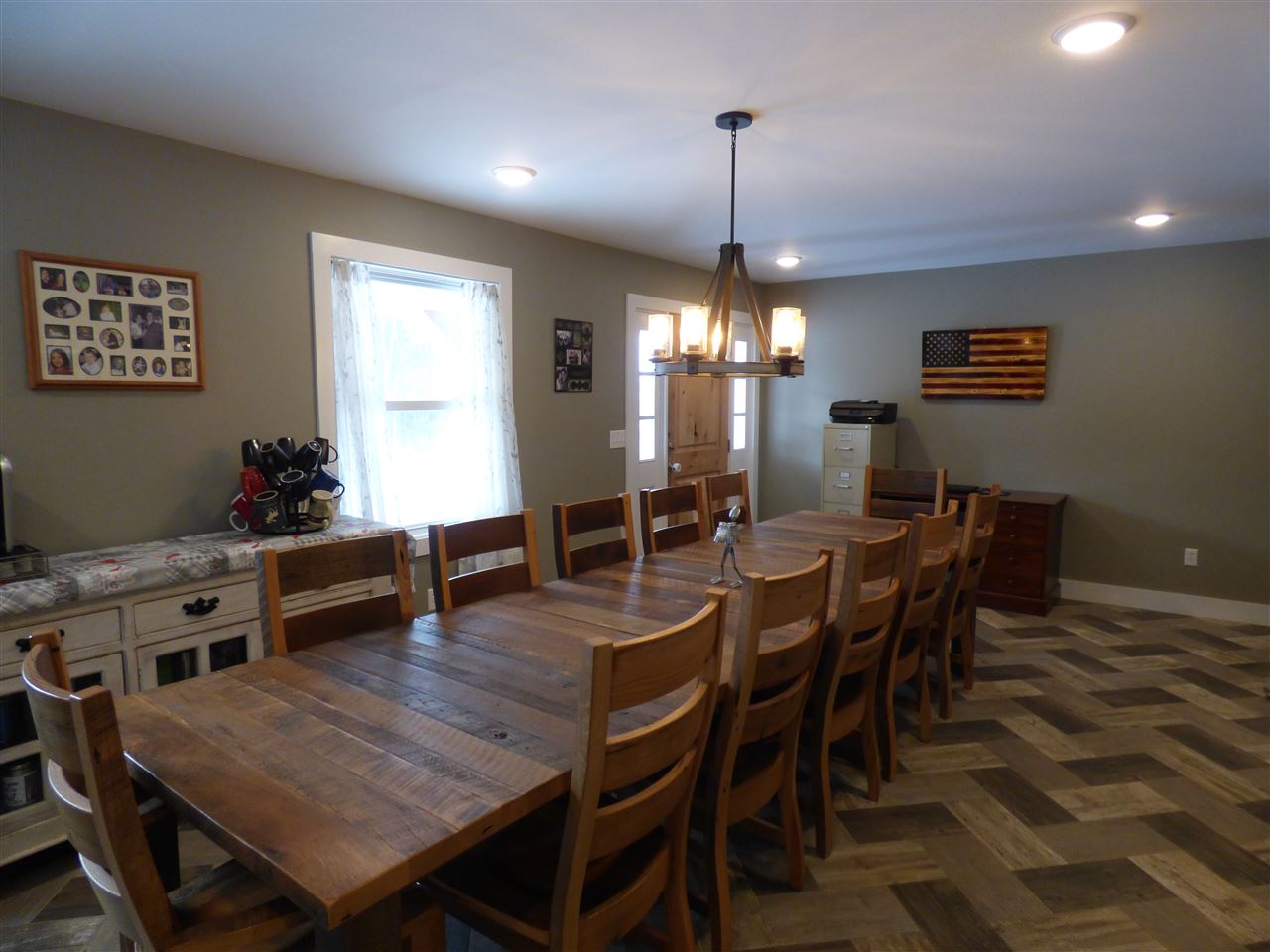 5604 Vermont Rte 125 Bridport, VT 05734 - Photo 10 of 37