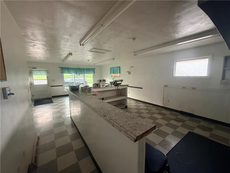 710 West Main Street Rural Valley, PA 16249 - Photo 10 of 17 Gallery Image 10
