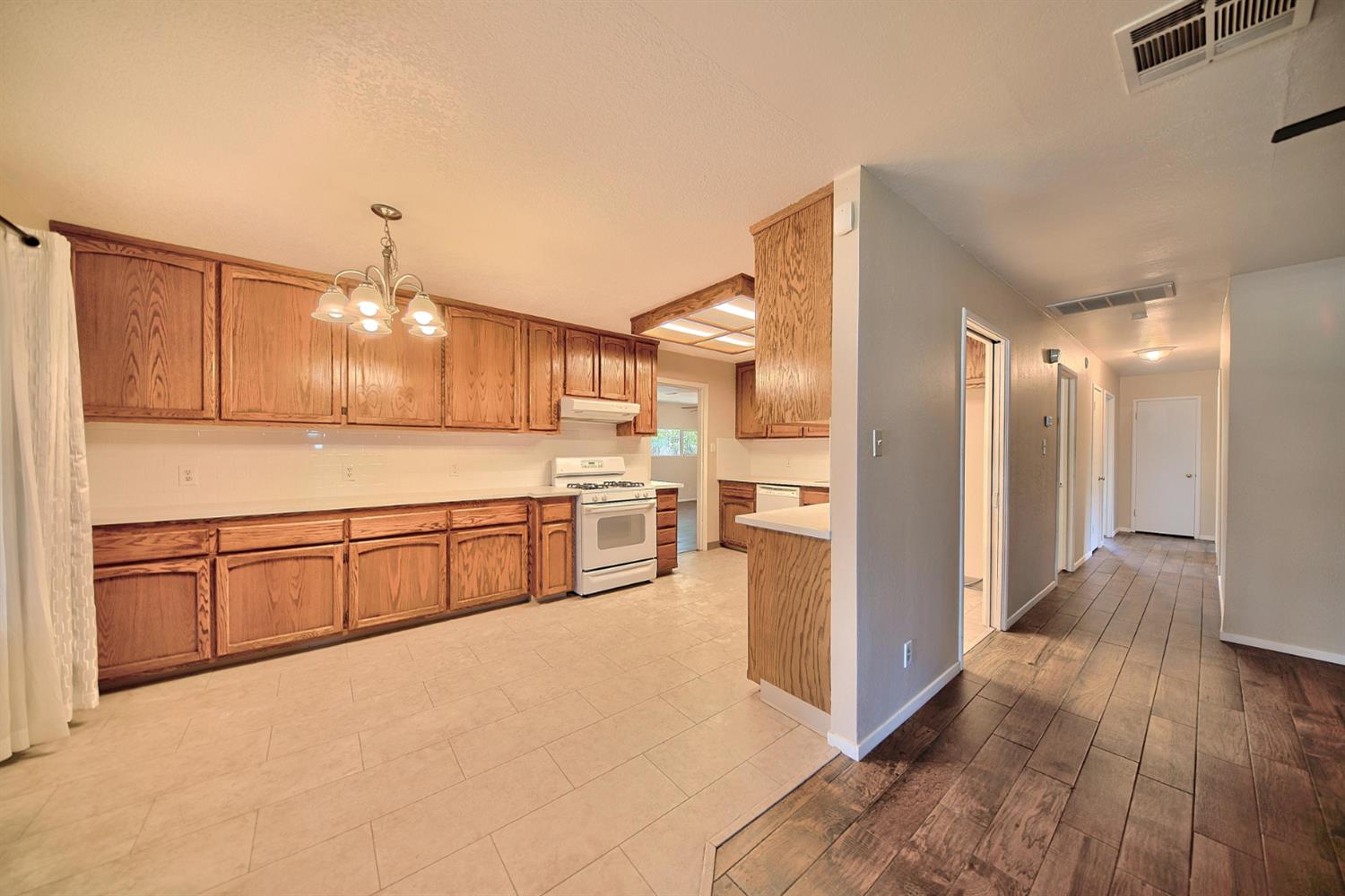 2144 Herman Street Atwater, CA 95301 - Photo 37 of 91