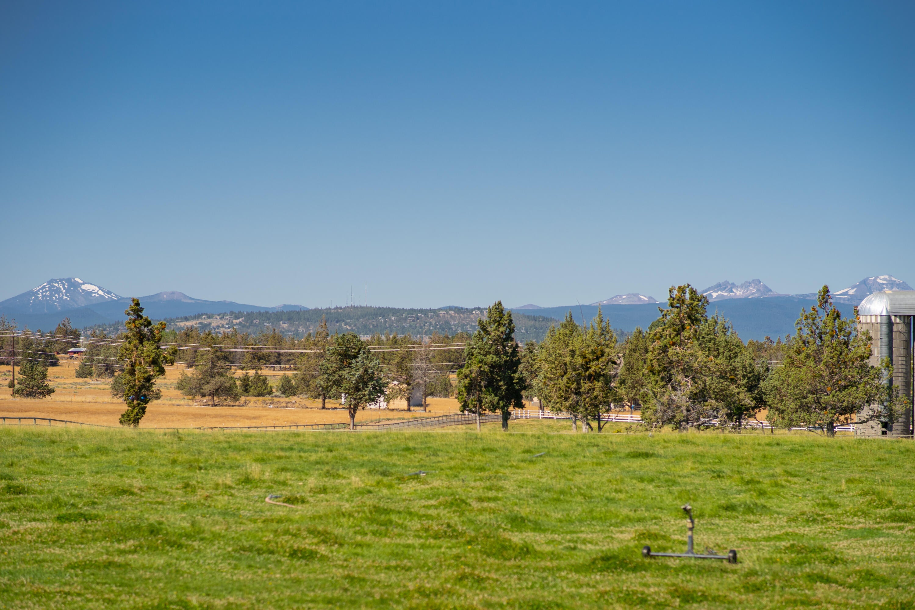 21621 Northeast Butler Market Road Bend, OR 97701 - Photo 67 of 79 130