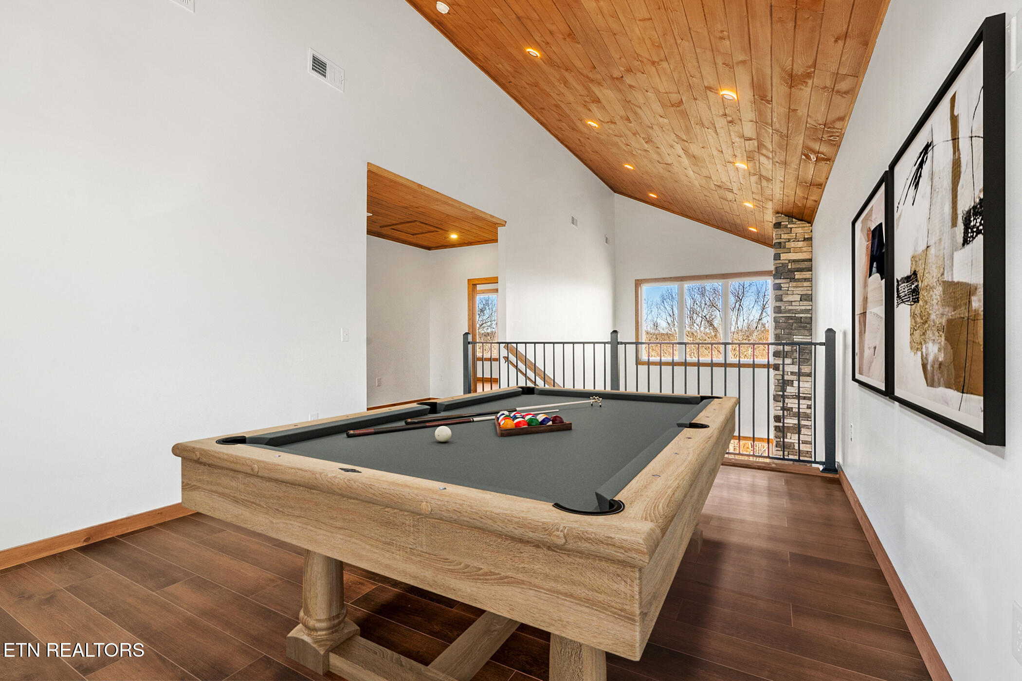 1345 Reedmont Way Sevierville, TN 37876 - Photo 14 of 39 dsc05336