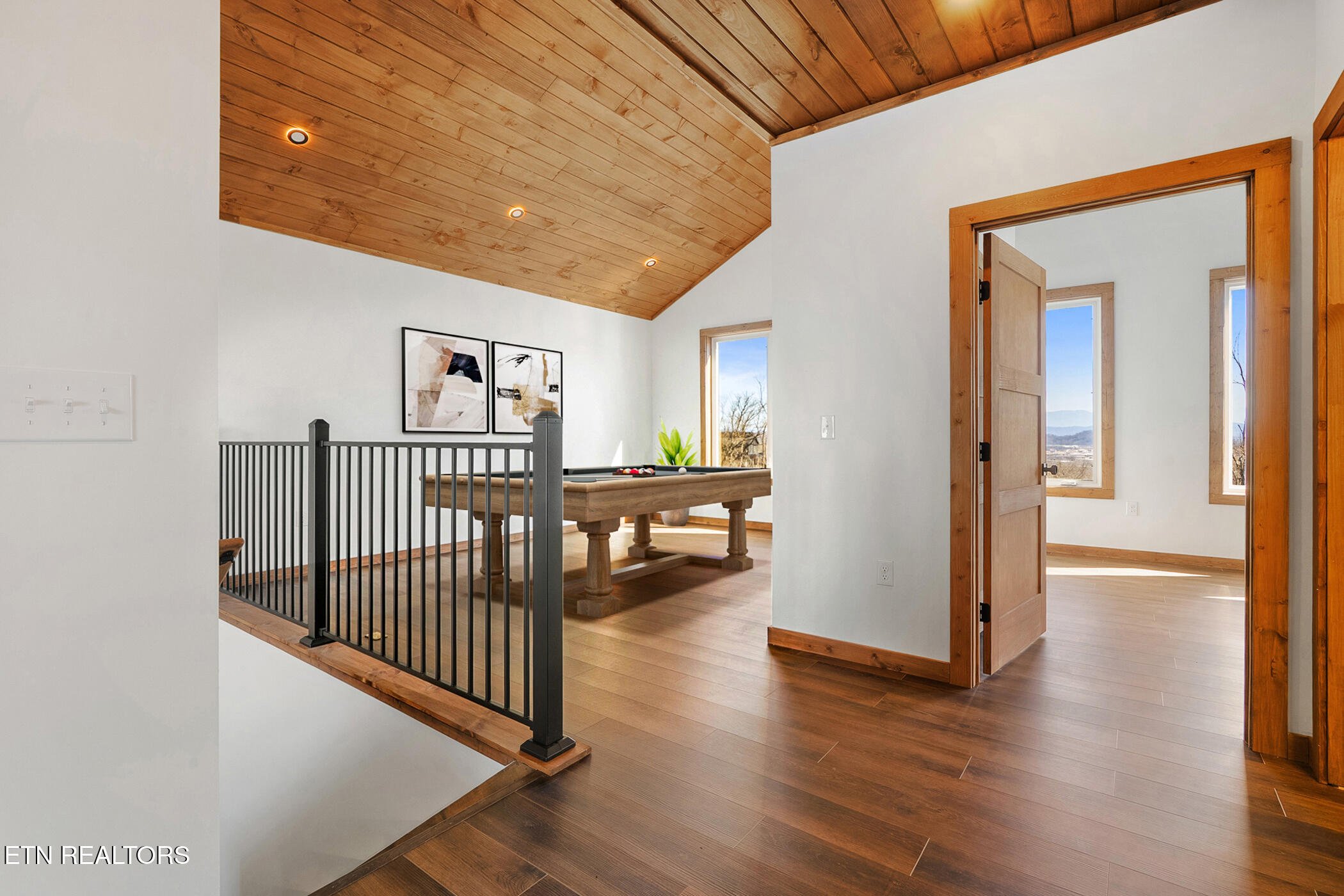 1345 Reedmont Way Sevierville, TN 37876 - Photo 15 of 39 dsc05321