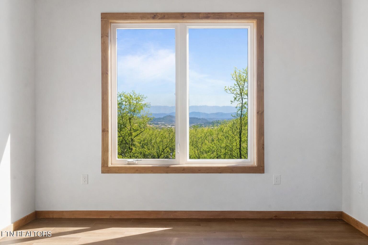 1345 Reedmont Way Sevierville, TN 37876 - Photo 16 of 39 ChatGPT Image Feb 19, 2026, 04_36_56 PM