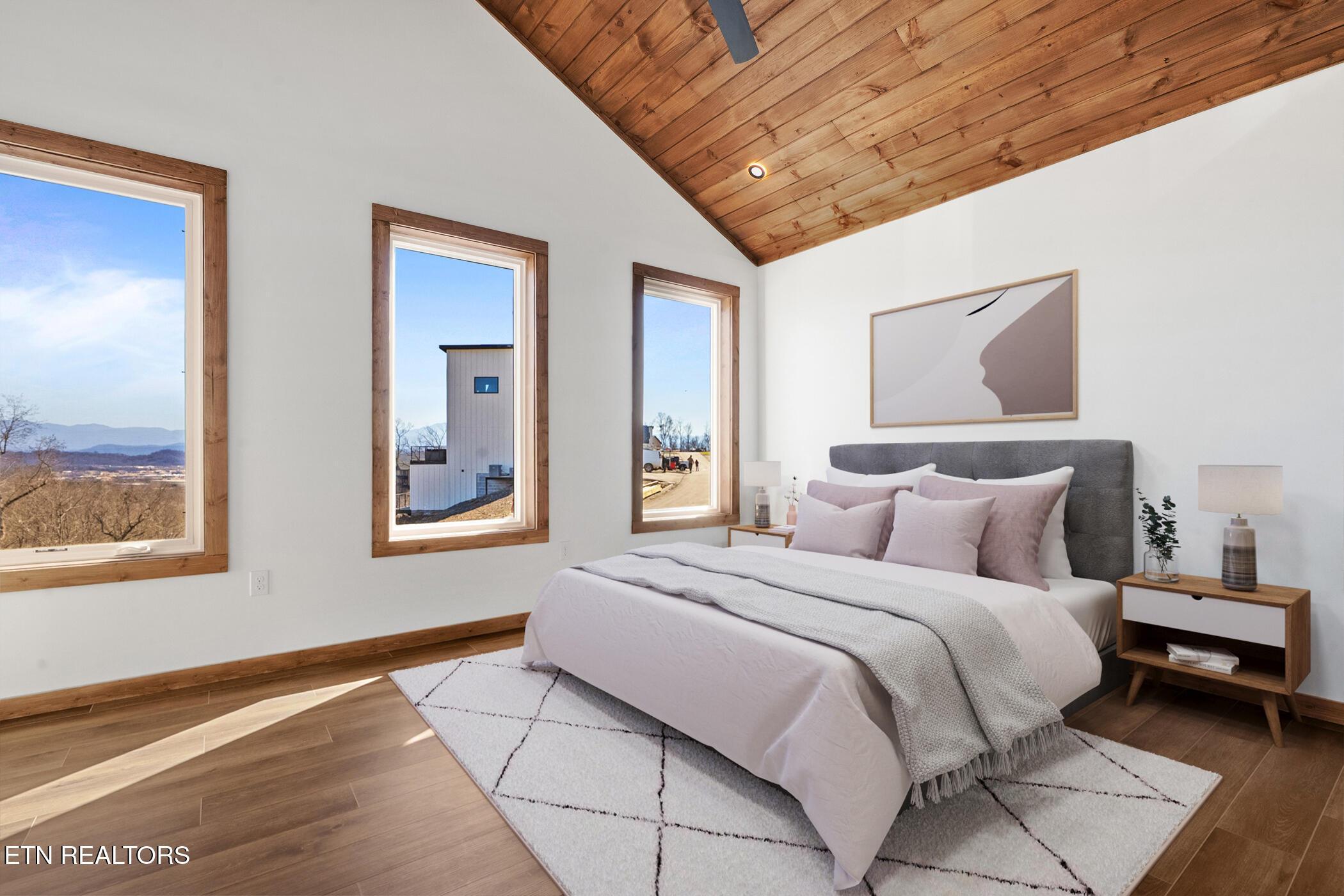 1345 Reedmont Way Sevierville, TN 37876 - Photo 18 of 39 BR1