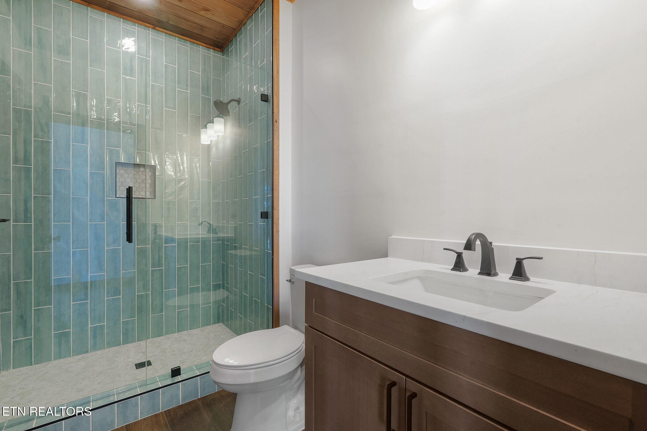 1345 Reedmont Way Sevierville, TN 37876 - Photo 19 of 39 BA