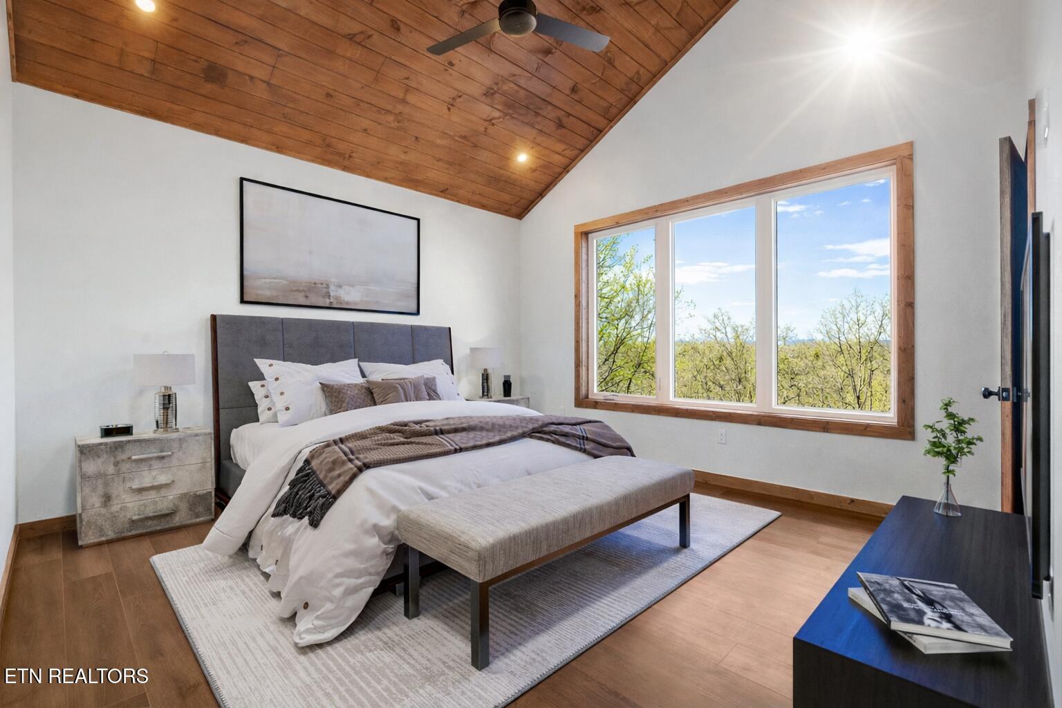 1345 Reedmont Way Sevierville, TN 37876 - Photo 20 of 39 BR2