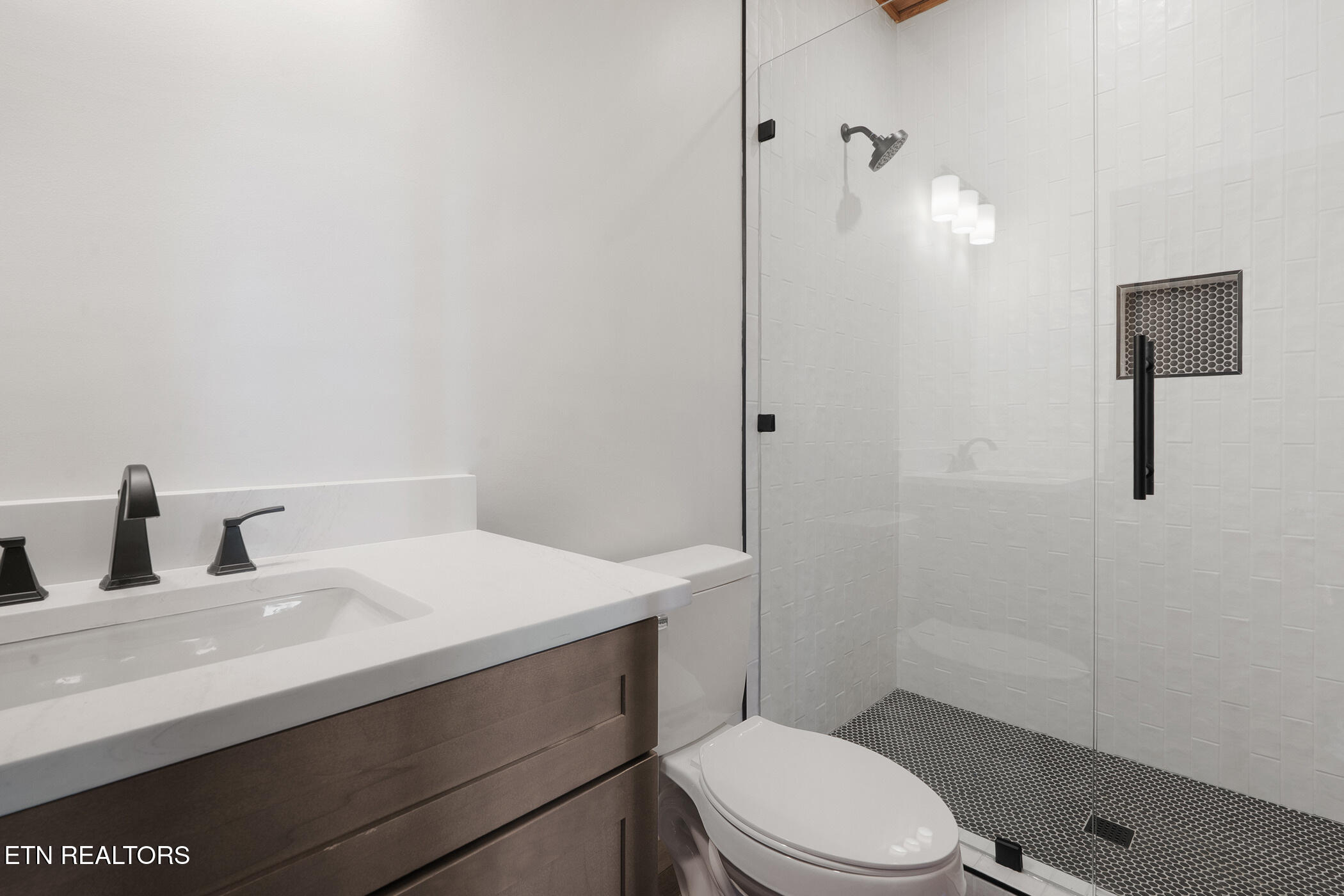 1345 Reedmont Way Sevierville, TN 37876 - Photo 22 of 39 BA