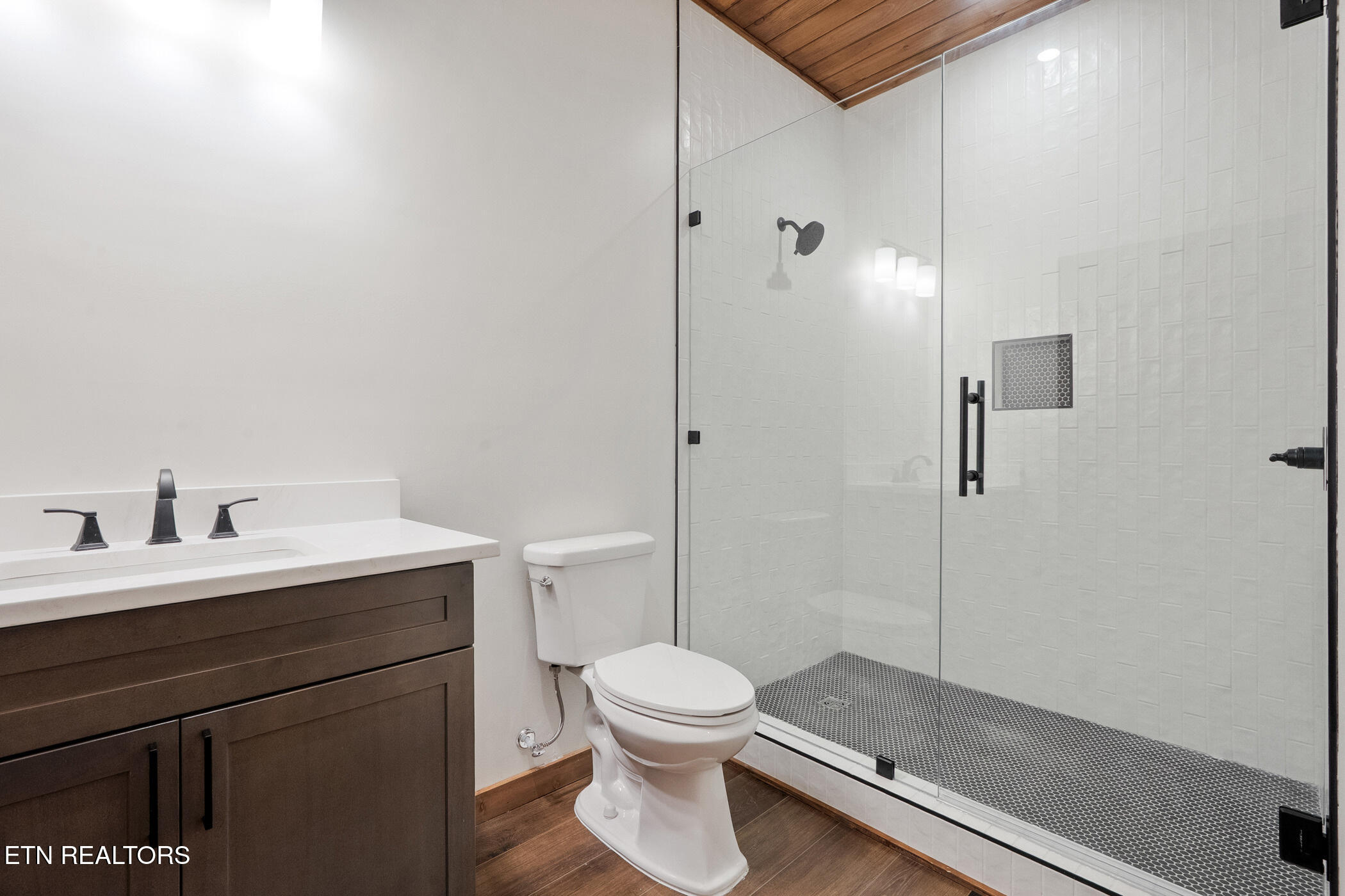 1345 Reedmont Way Sevierville, TN 37876 - Photo 24 of 39 dsc05411