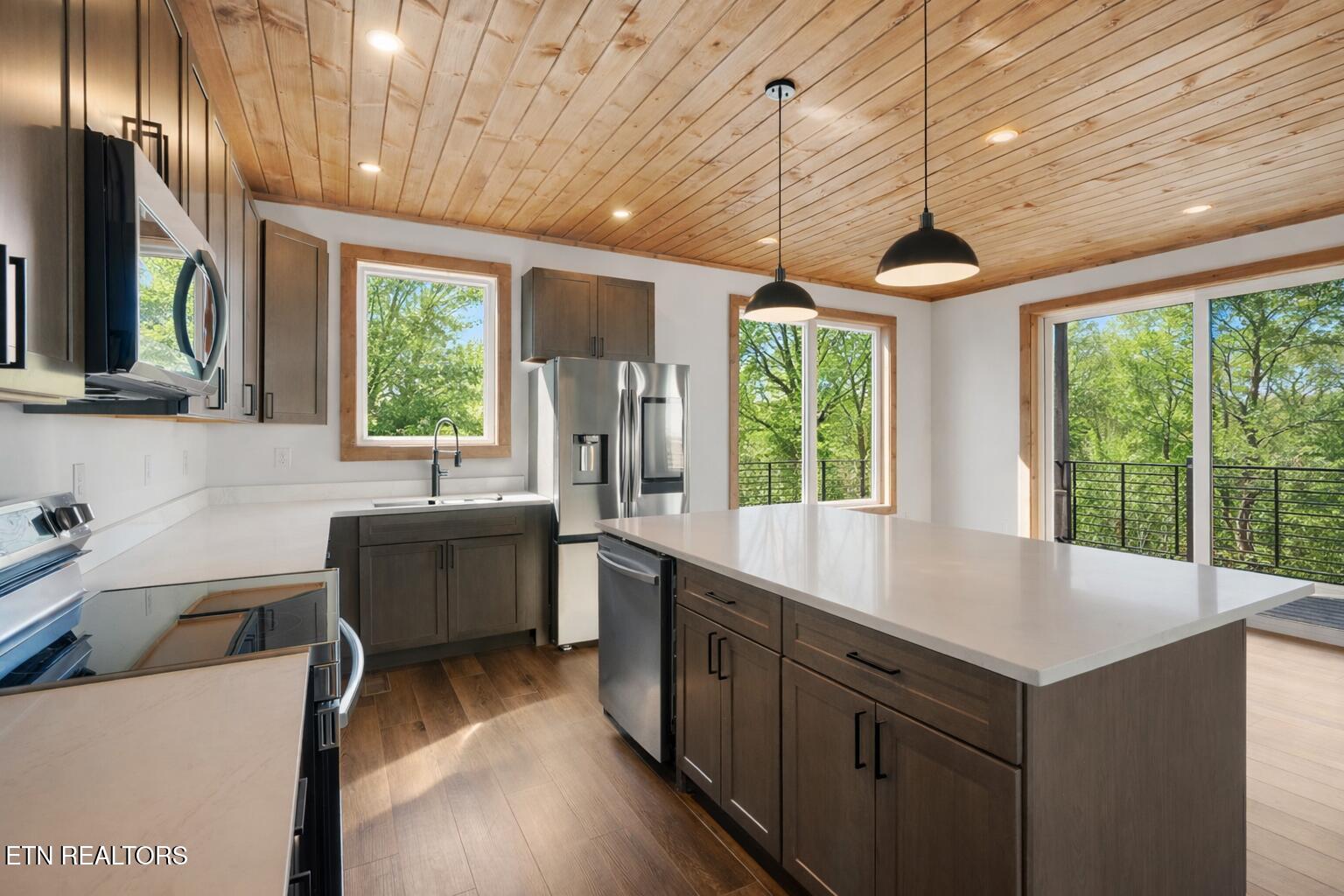 1345 Reedmont Way Sevierville, TN 37876 - Photo 25 of 39 ChatGPT Image Feb 18, 2026, 06_34_29 AM