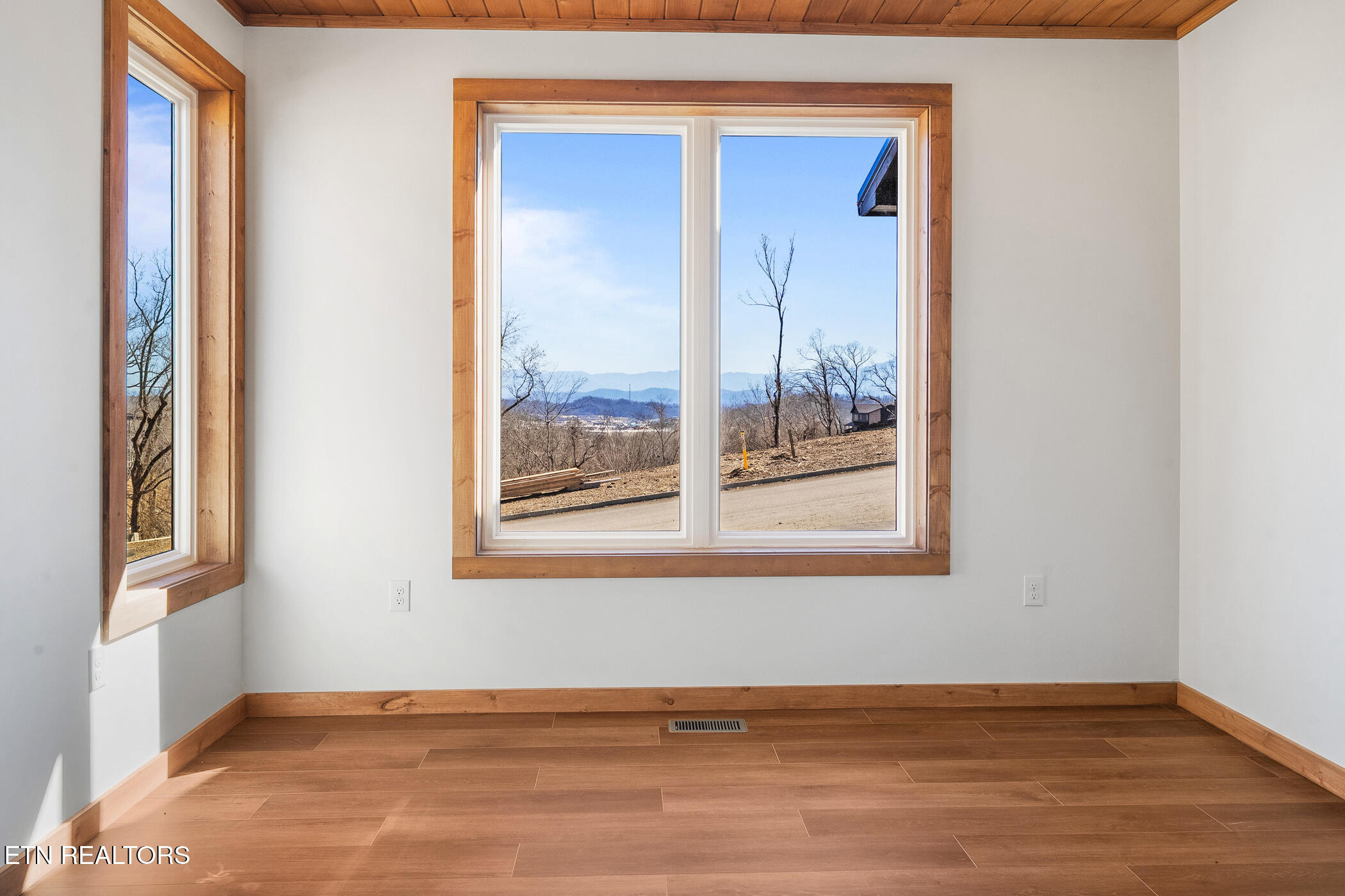 1345 Reedmont Way Sevierville, TN 37876 - Photo 26 of 39 BR4