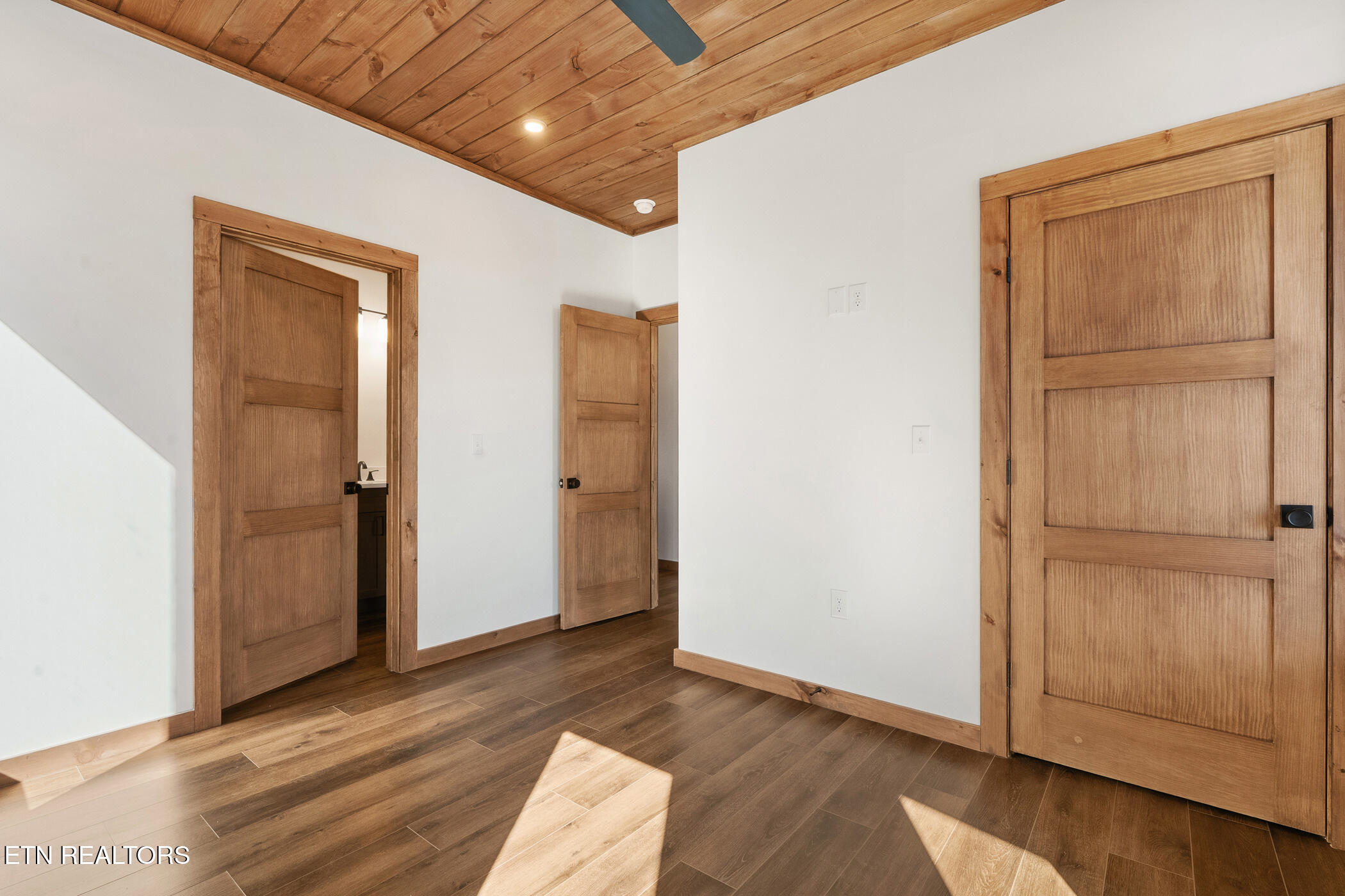 1345 Reedmont Way Sevierville, TN 37876 - Photo 27 of 39 BR4