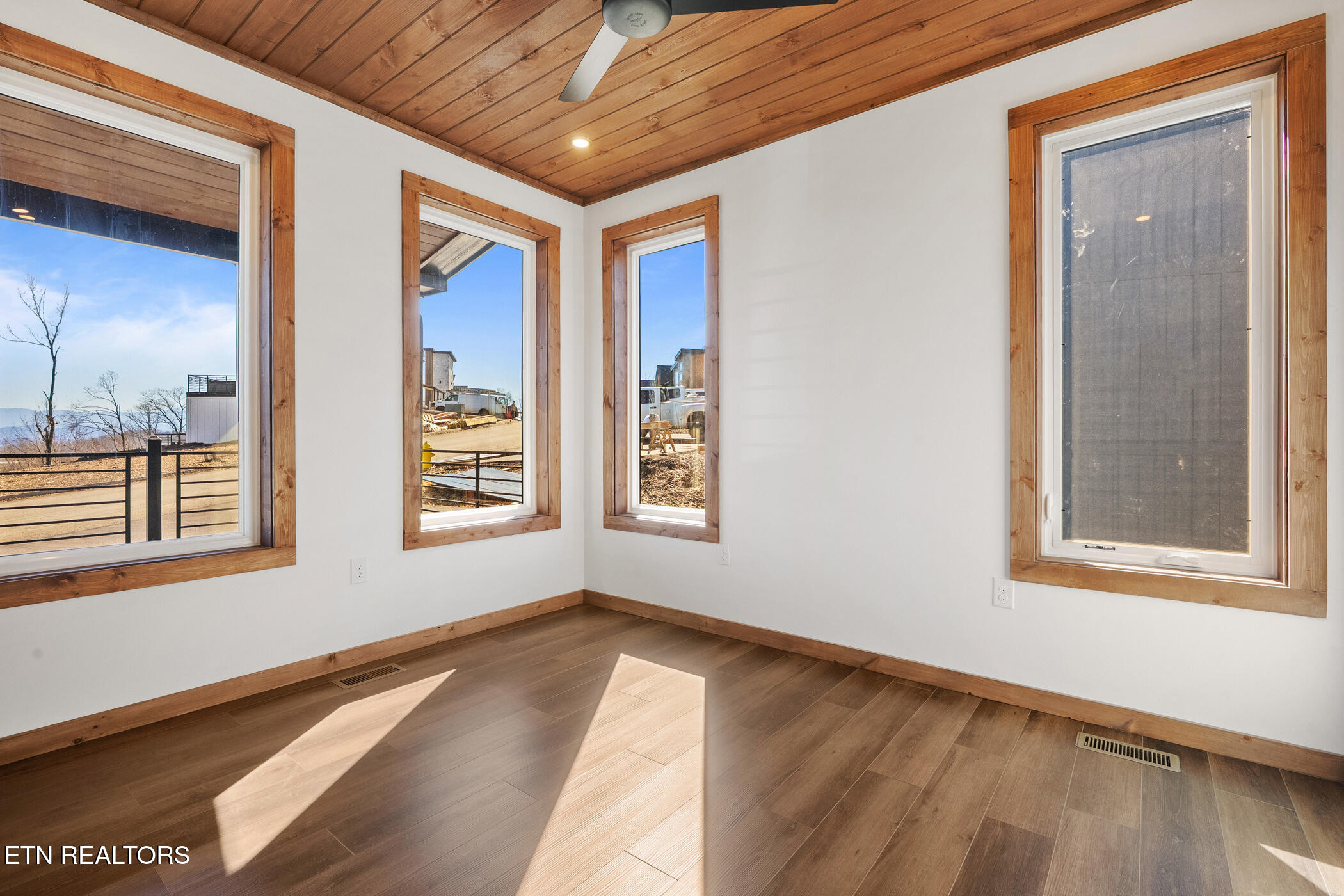 1345 Reedmont Way Sevierville, TN 37876 - Photo 29 of 39 BR5