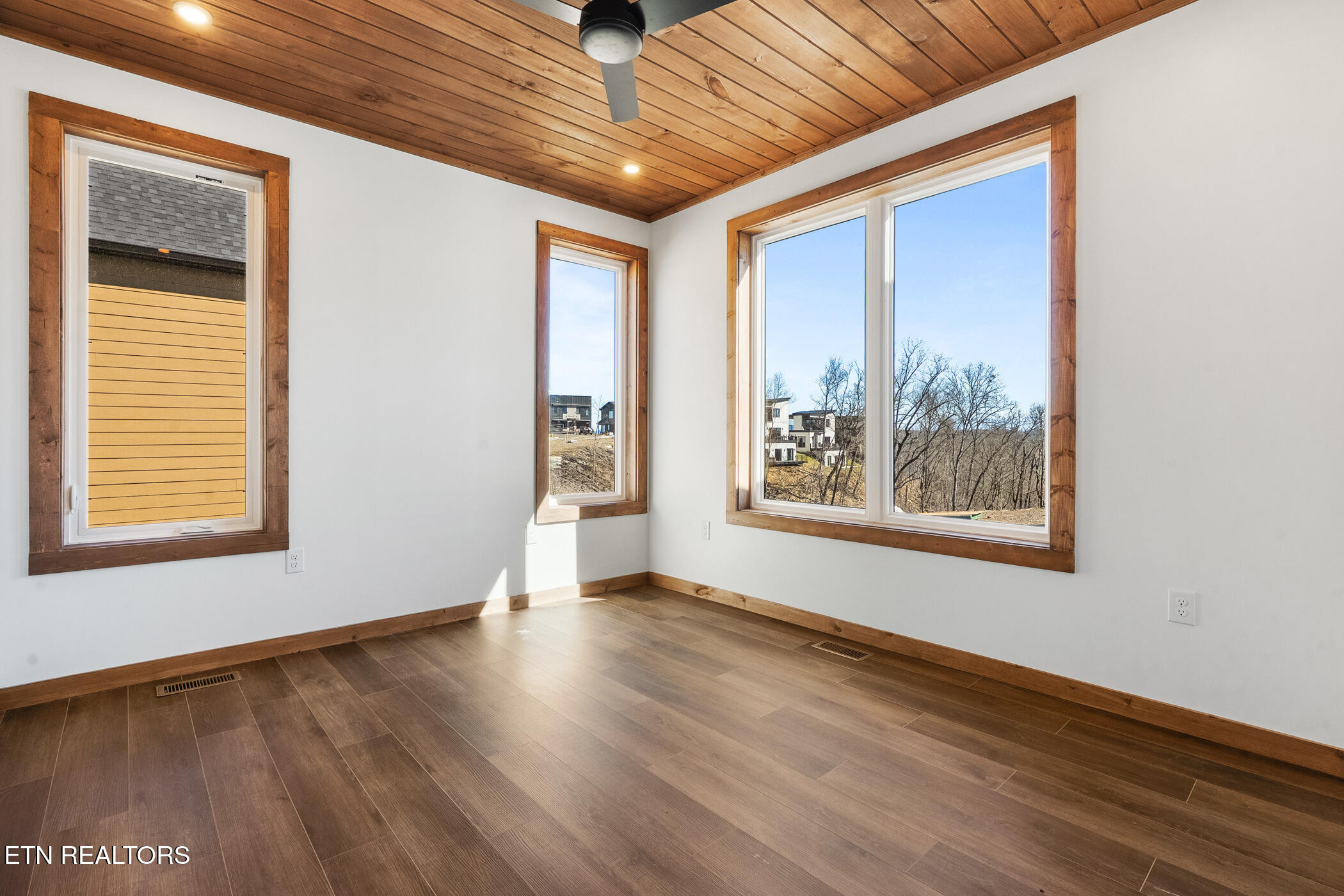 1345 Reedmont Way Sevierville, TN 37876 - Photo 30 of 39 BR5