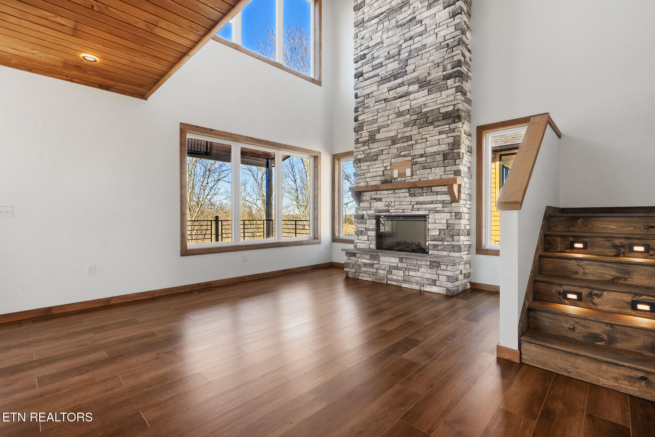 1345 Reedmont Way Sevierville, TN 37876 - Photo 31 of 39 dsc05296