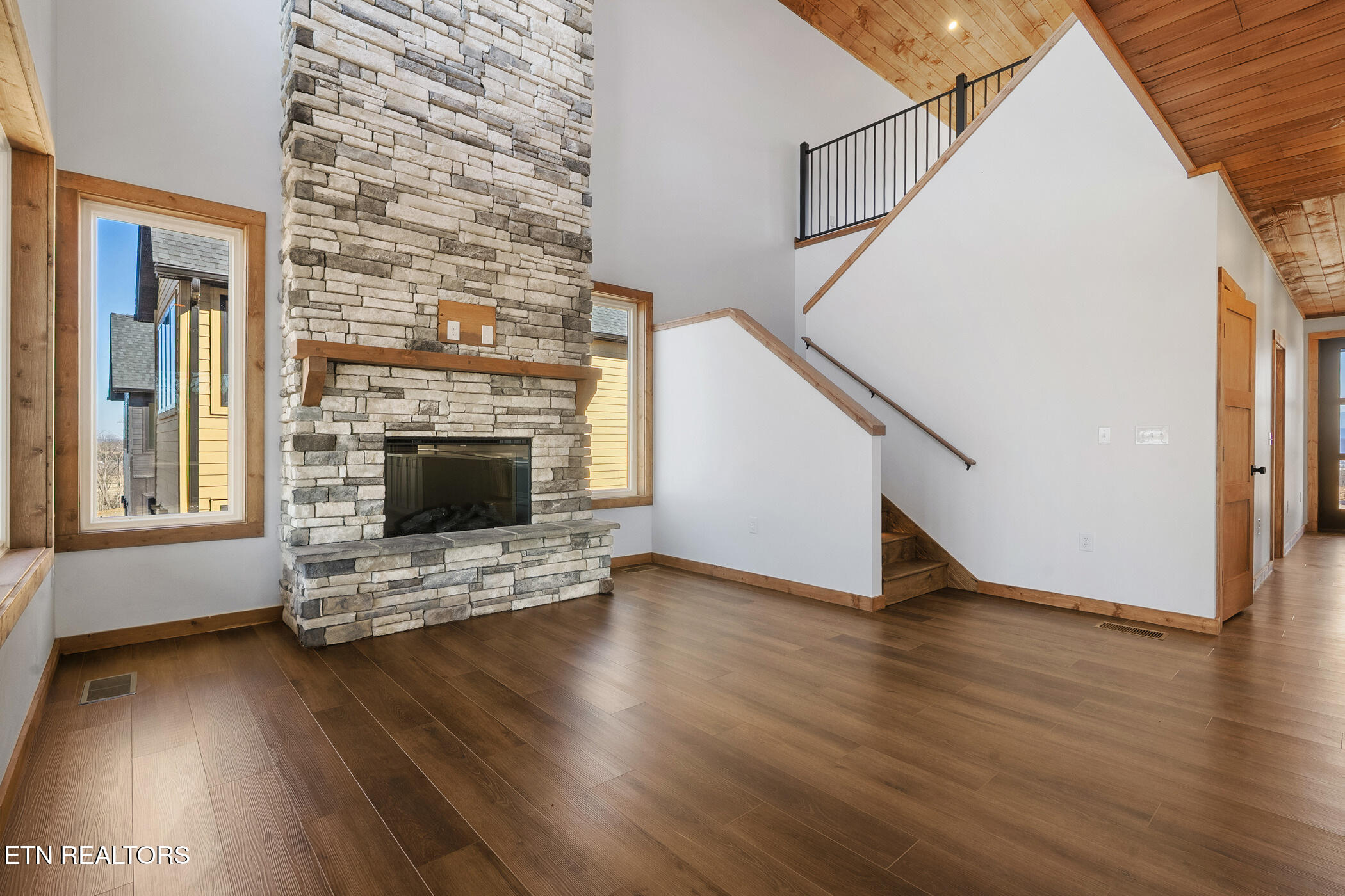 1345 Reedmont Way Sevierville, TN 37876 - Photo 32 of 39 dsc05306