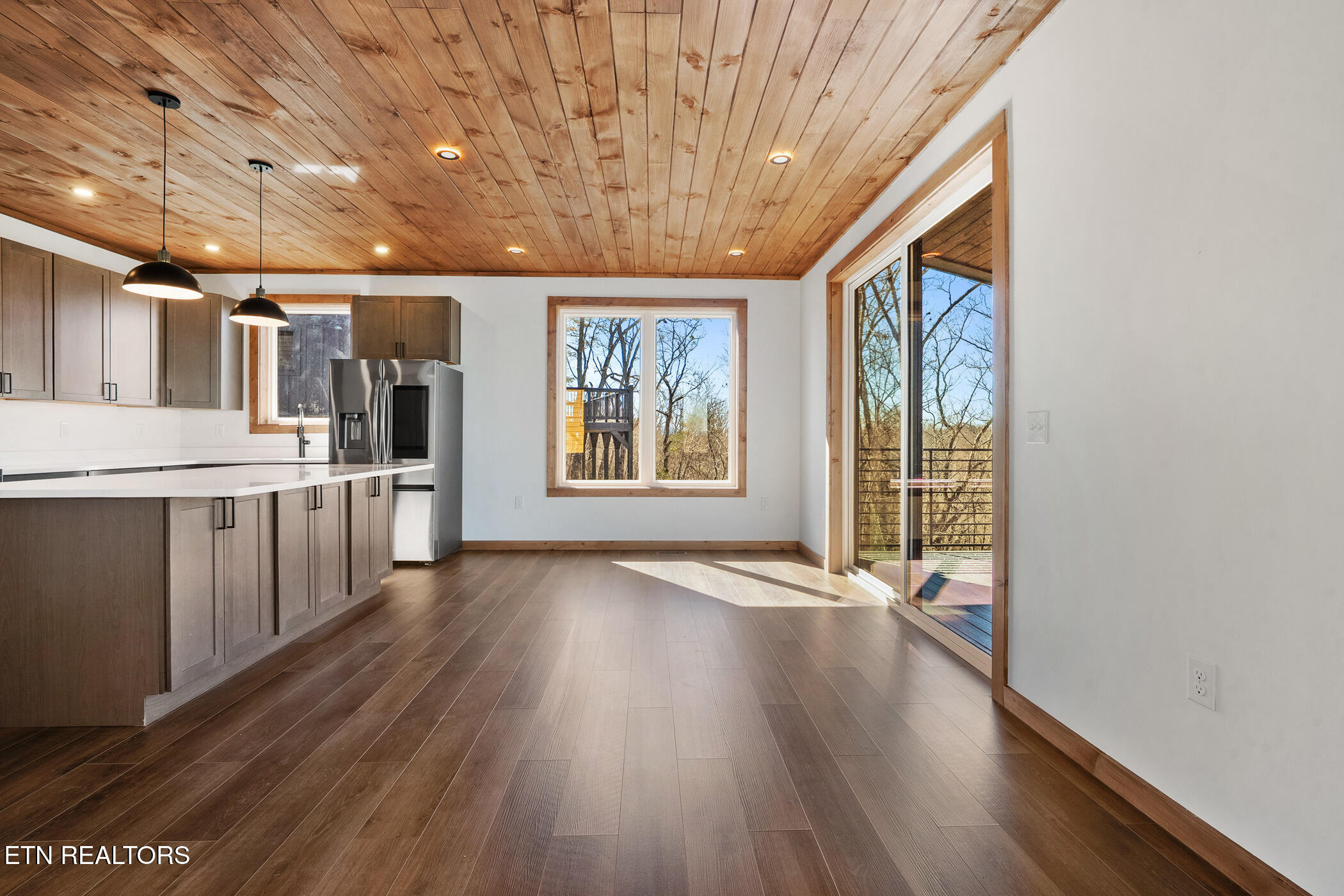 1345 Reedmont Way Sevierville, TN 37876 - Photo 33 of 39 dsc05301