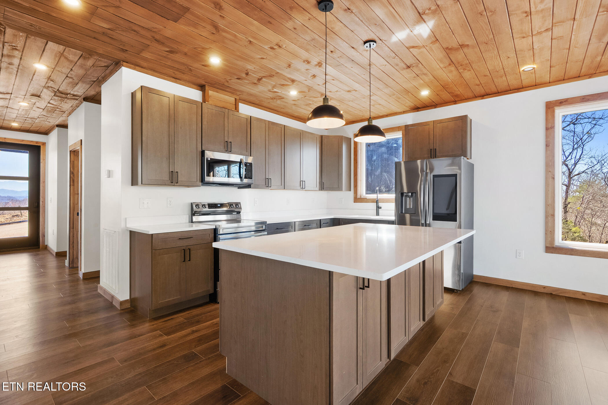 1345 Reedmont Way Sevierville, TN 37876 - Photo 34 of 39 dsc05276