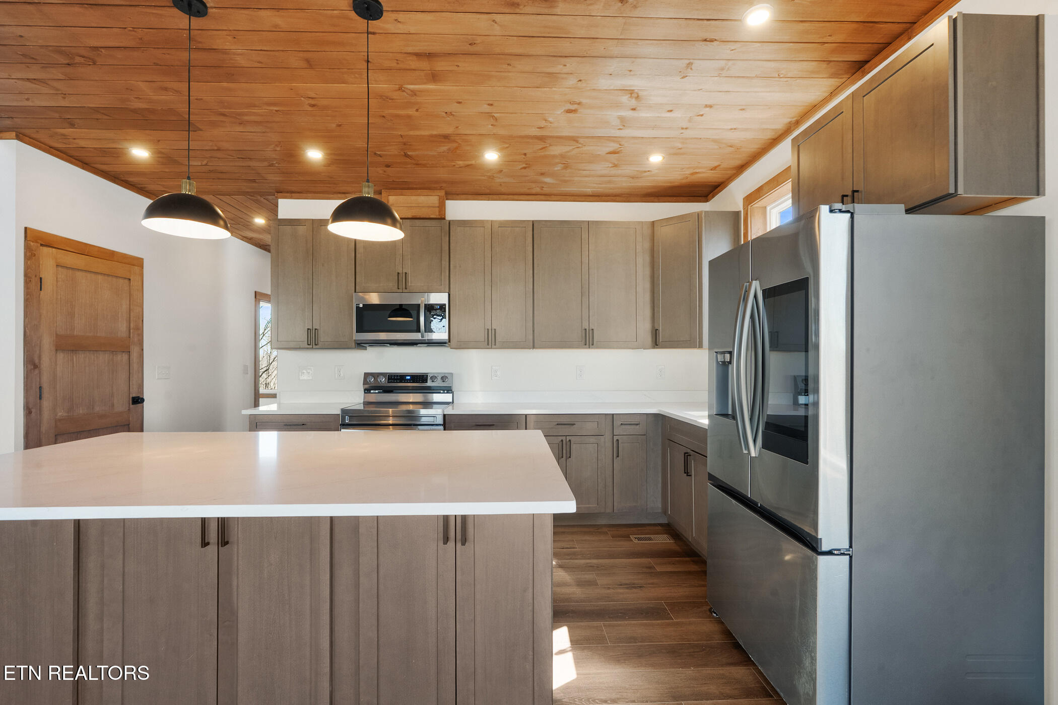 1345 Reedmont Way Sevierville, TN 37876 - Photo 35 of 39 dsc05281